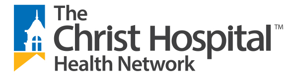 The Christ Hospital logo